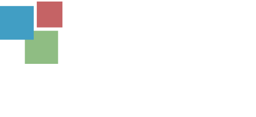Info'Dor Telecom