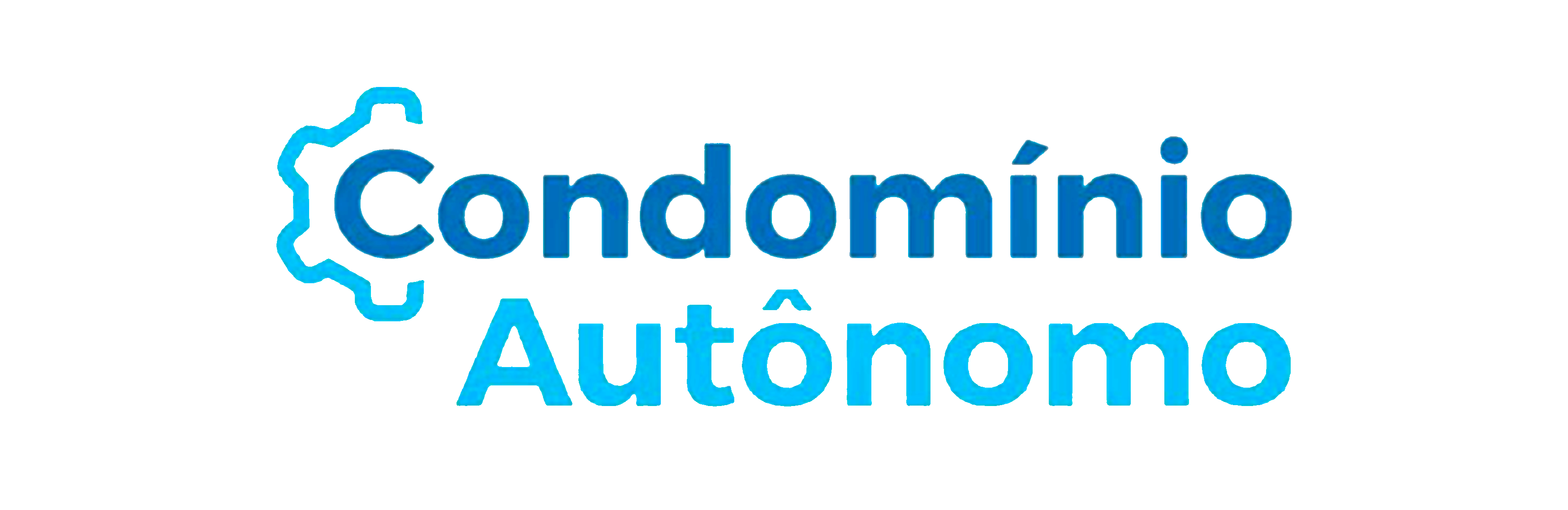 Condominio Autonomo