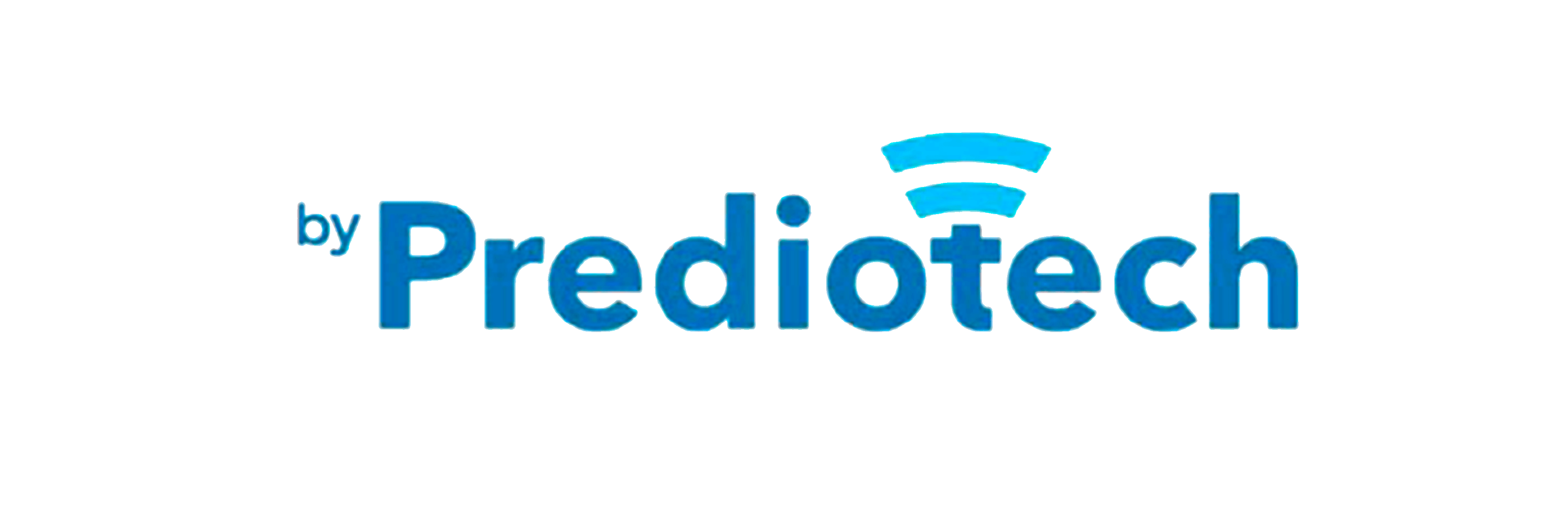 Predio Tech